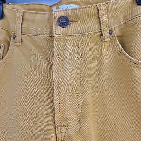 Bulletpruf men's jeans 34x30 - Picture 3 of 10